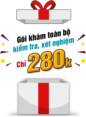 Ưu đãi khuyến mại 30/4 và 1/5