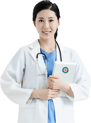 Phòng khám đa khoa Hưng Thịnh